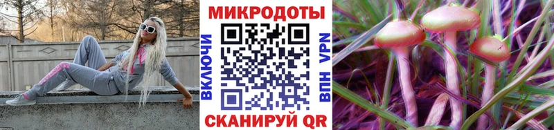 Псилоцибиновые грибы Psilocybe  мега маркетплейс  Курлово 
